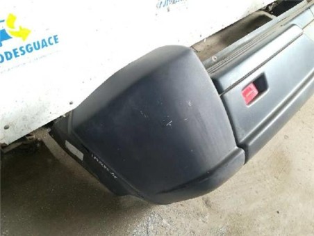 Paragolpes Trasero Chrysler JEEP CHEROKEE 2 4 