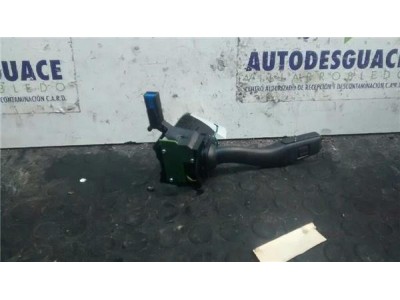 Mando Limpiaparabrisas Audi A3 2 0 TDI
