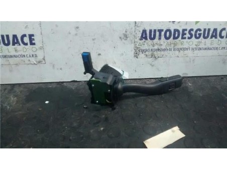 Mando Limpiaparabrisas Audi A3 2 0 TDI 