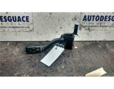 Mando Limpiaparabrisas Audi A3 2 0 TDI 