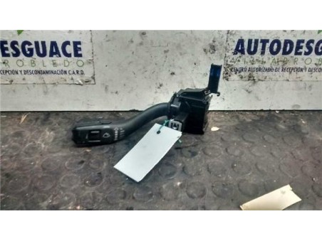 Mando Limpiaparabrisas Audi A3 2 0 TDI 