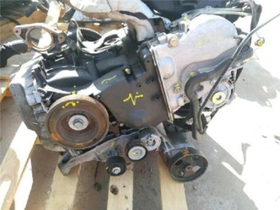 Motor Completo Renault LAGUNA II 1 8