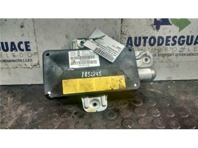 Airbag Lateral Delantero Izquierdo BMW X5 4 4 V8 32V