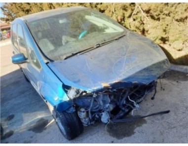 Mando Intermitencia Ford GALAXY 2 0 