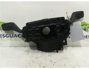 Mando Intermitencia Ford GALAXY 2 0 