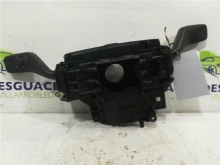Mando Intermitencia Ford GALAXY 2 0 