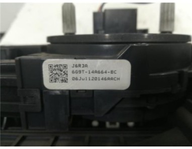 Mando Intermitencia Ford GALAXY 2 0 