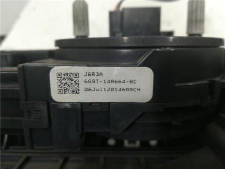 Mando Intermitencia Ford GALAXY 2 0 