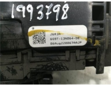 Mando Intermitencia Ford GALAXY 2 0 