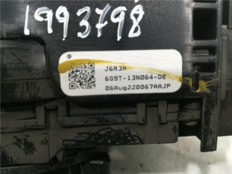 Mando Intermitencia Ford GALAXY 2 0 