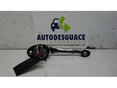 Maneta Exterior Delantera Derecha Chrysler PT CRUISER 2 0