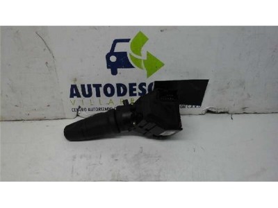 Mando Limpiaparabrisas Nissan PRIMERA BERLINA 1 9 16V Turbodiesel