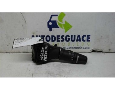 Mando Limpiaparabrisas Nissan PRIMERA BERLINA 1 9 16V Turbodiesel 