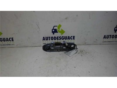 Maneta Exterior Delantera Derecha Kia PICANTO 1 1