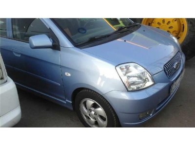 Maneta Exterior Delantera Derecha Kia PICANTO 1 1  2