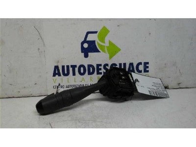 Mando Limpiaparabrisas Smart FORFOUR 1 3