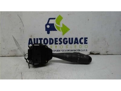 Mando Limpiaparabrisas Smart FORFOUR 1 3  2