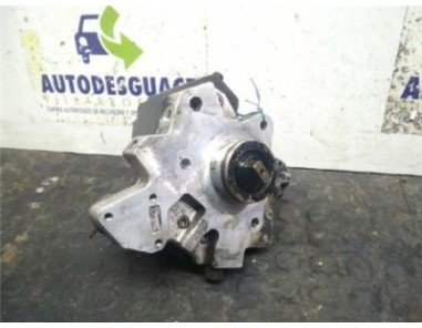 Bomba De Alta Hyundai SANTA FE 2 2 CRDi 