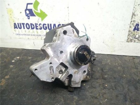 Bomba De Alta Hyundai SANTA FE 2 2 CRDi 