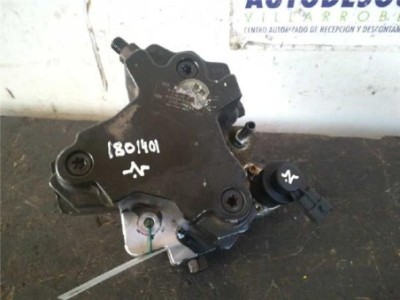 Bomba De Alta Hyundai SANTA FE 2 2 CRDi