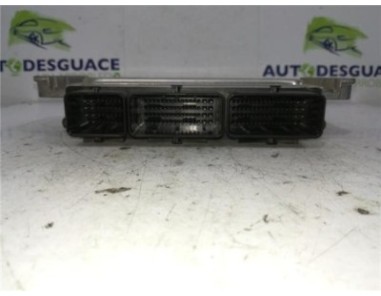 Centralita Renault Clio IV  1 5 Authentique [1 5 Ltr  - 55 kW dCi Diesel FAP]