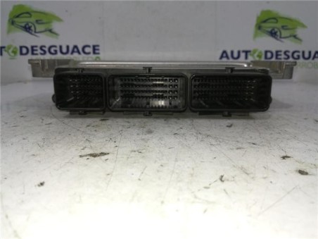 Centralita Renault Clio IV  1 5 Authentique [1 5 Ltr  - 55 kW dCi Diesel FAP]