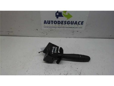 Mando Limpiaparabrisas Dacia LOGAN 1 4 