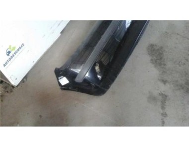 Paragolpes Trasero Skoda FABIA 1 9 TDI 