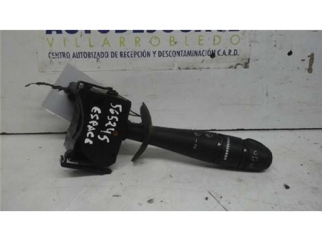 Mando Limpiaparabrisas Renault ESPACE IV 2 2 dCi Turbodiesel 