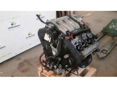 Motor Completo Peugeot 406 COUPE 3 0 V6 24V