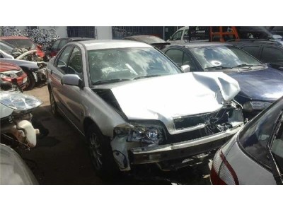 Bomba De Alta Volvo S40 BERLINA 1 9 D 