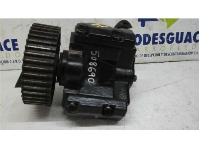 Bomba De Alta Fiat BRAVO 1 9 JTD
