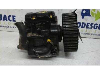 Bomba De Alta Fiat BRAVO 1 9 JTD  2