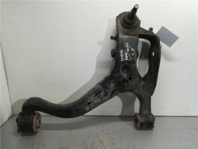 Brazo Inferior Delantero Derecho Land Rover Range Rover Sport  2 7 V6 TD S [2 7 Ltr  - 140 kW Td V6 CAT]