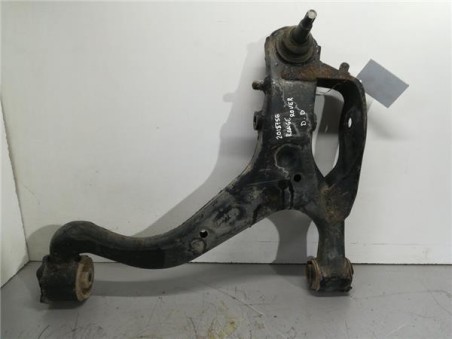 Brazo Inferior Delantero Derecho Land Rover Range Rover Sport  2 7 V6 TD S [2 7 Ltr  - 140 kW Td V6 CAT]