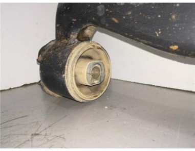 Brazo Inferior Delantero Derecho Land Rover Range Rover Sport  2 7 V6 TD S [2 7 Ltr  - 140 kW Td V6 CAT]