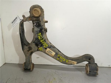 Brazo Inferior Delantero Derecho Land Rover Range Rover Sport  2 7 V6 TD S [2 7 Ltr  - 140 kW Td V6 CAT]