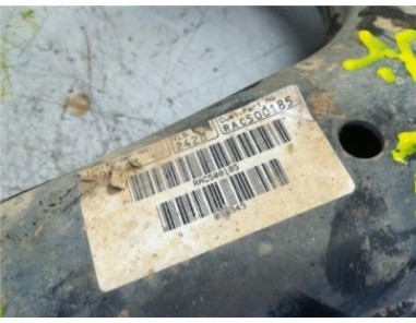 Brazo Inferior Delantero Derecho Land Rover Range Rover Sport  2 7 V6 TD S [2 7 Ltr  - 140 kW Td V6 CAT]