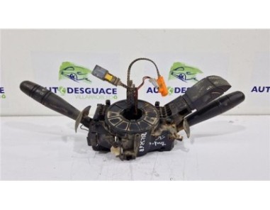 Mando Intermitencia Renault Trafic II Combi  2 0 27 CN Combi6 acristalado parcial [2 0 Ltr  - 84 kW dCi Diesel CAT]