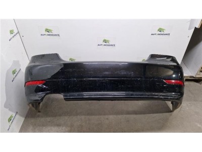 Paragolpes Trasero BMW Serie 5 Berlina  3 0 530i [3 0 Ltr  - 170 kW 24V CAT]