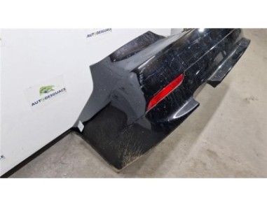 Paragolpes Trasero BMW Serie 5 Berlina  3 0 530i [3 0 Ltr  - 170 kW 24V CAT]