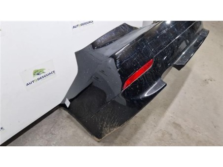 Paragolpes Trasero BMW Serie 5 Berlina  3 0 530i [3 0 Ltr  - 170 kW 24V CAT]