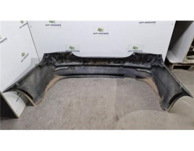 Paragolpes Trasero BMW Serie 5 Berlina  3 0 530i [3 0 Ltr  - 170 kW 24V CAT]