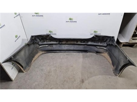 Paragolpes Trasero BMW Serie 5 Berlina  3 0 530i [3 0 Ltr  - 170 kW 24V CAT]