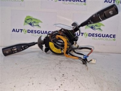 Mando Intermitencia Chevrolet Epica  2 0 LTX [2 0 Ltr  - 110 kW Diesel CAT]