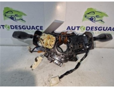 Mando Intermitencia Chevrolet Epica  2 0 LTX [2 0 Ltr  - 110 kW Diesel CAT]