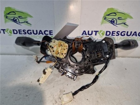 Mando Intermitencia Chevrolet Epica  2 0 LTX [2 0 Ltr  - 110 kW Diesel CAT]