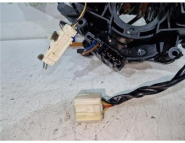 Mando Intermitencia Chevrolet Epica  2 0 LTX [2 0 Ltr  - 110 kW Diesel CAT]