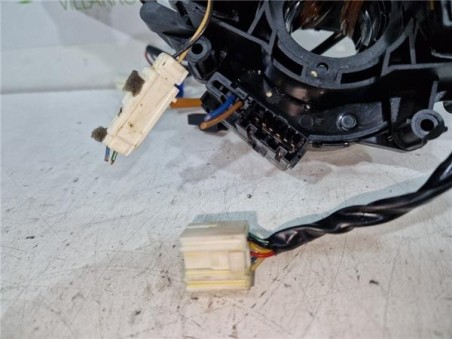 Mando Intermitencia Chevrolet Epica  2 0 LTX [2 0 Ltr  - 110 kW Diesel CAT]