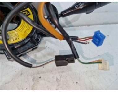 Mando Intermitencia Chevrolet Epica  2 0 LTX [2 0 Ltr  - 110 kW Diesel CAT]